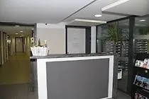 Aparthotel Hoteliere Louise 3*