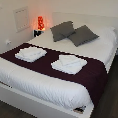 Hoteliere Louise 3*