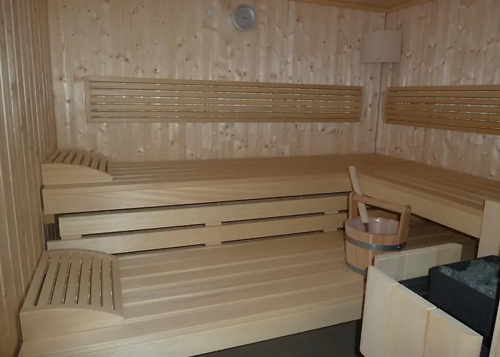 Résidence Hôtelière Louise Strasbourg