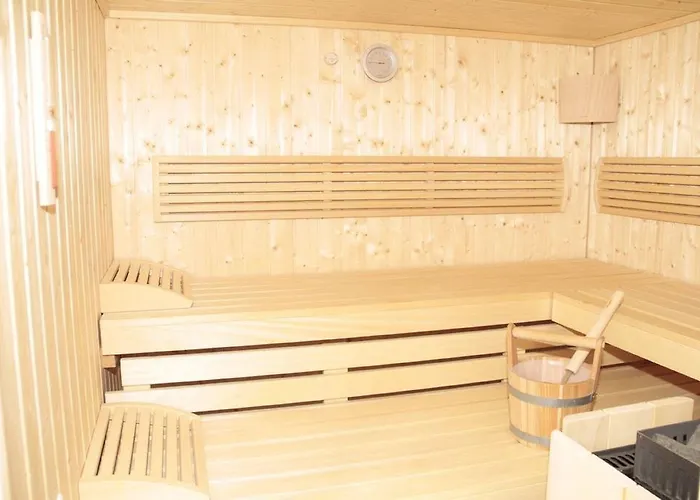 Appart hôtel Résidence Hôtelière Louise Strasbourg