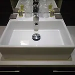 Hoteliere Louise 3*