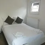Hoteliere Louise