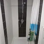 Hoteliere Louise 3* Strasbourg
