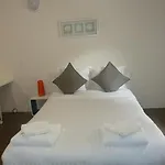 Hoteliere Louise 3* Strasbourg
