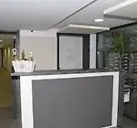 Lägenhetshotell Hoteliere Louise 3*