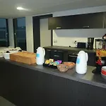 Résidence Hôtelière Louise 3* Strasbourg