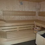 Résidence Hôtelière Louise Strasbourg