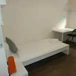 Résidence Hôtelière Louise 3*