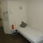 Résidence Hôtelière Louise Appart hôtel
