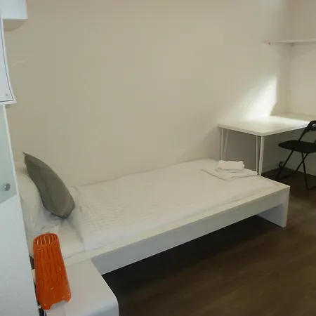 Hoteliere Louise 3*