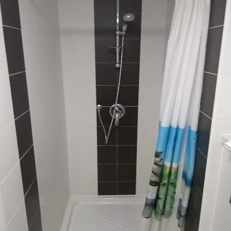 Hoteliere Louise 3* Strasbourg